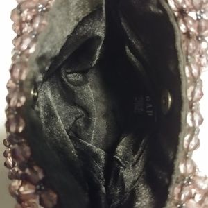 GAP Bags - Purse GAP Bags - Purse